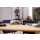 LEGO Ideas 21328 Seinfeld - 1028482 - zdjęcie 3